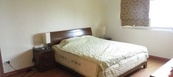 4 bedrooms Penthouse in Tay Ho, Vietnam No. 275 6