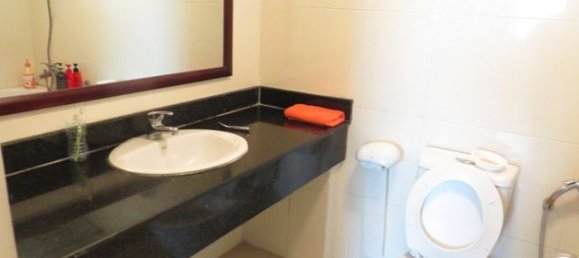 4 bedrooms Penthouse in Tay Ho, Vietnam No. 275 14