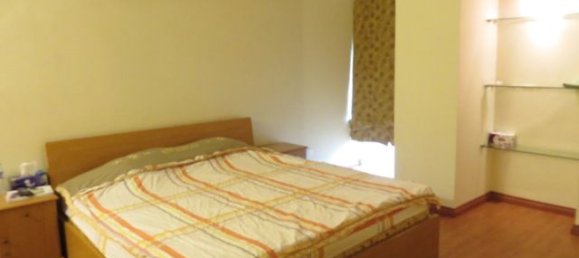 4 bedrooms Penthouse in Tay Ho, Vietnam No. 275 9