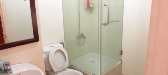 4 bedrooms Penthouse in Tay Ho, Vietnam No. 275 13