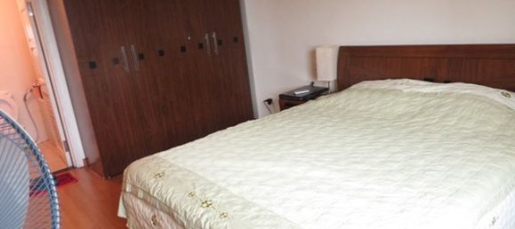 4 bedrooms Penthouse in Tay Ho, Vietnam No. 275 8