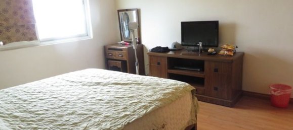 4 bedrooms Penthouse in Tay Ho, Vietnam No. 275 7