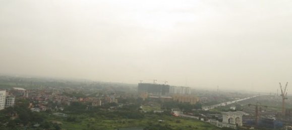 4 bedrooms Penthouse in Tay Ho, Vietnam No. 275 16