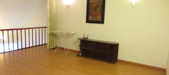 4 bedrooms Penthouse in Tay Ho, Vietnam No. 275 12