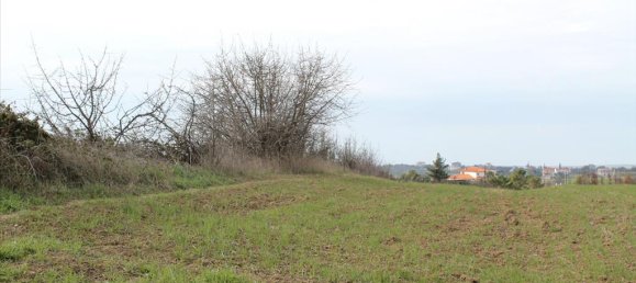 Hotel in Thessaloniki, Greece 153200m², Nr. 8035 4