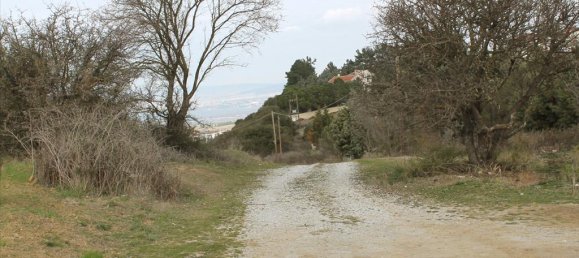 Hotel in Thessaloniki, Greece 153200m², Nr. 8035 5