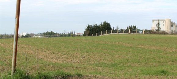 Hotel in Thessaloniki, Greece 153200m², Nr. 8035 3