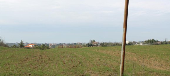 Hotel in Thessaloniki, Greece 153200m², Nr. 8035 2