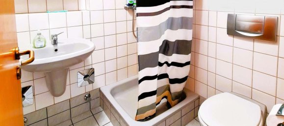 Studio in Trier, Germany No. 41761 3