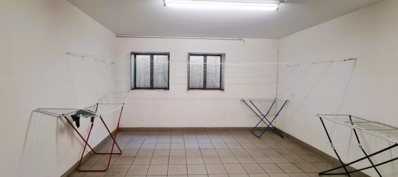 Studio in Trier, Germany No. 41761 6