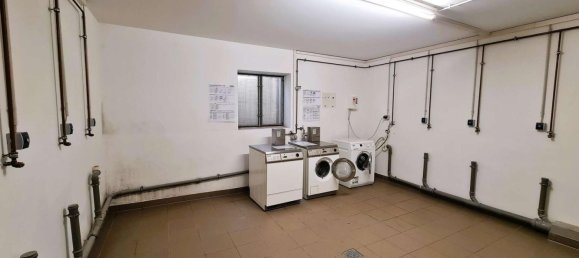 Studio in Trier, Germany No. 41761 5