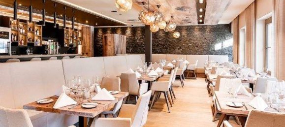 3غرفة شقة في St. Anton am Arlberg, Austria رقم 189435 10