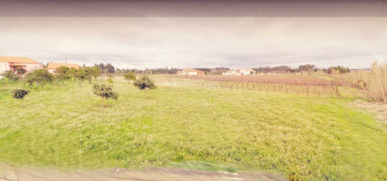 Grundstück in Vilarinho do Bairro, Portugal, Nr. 236050