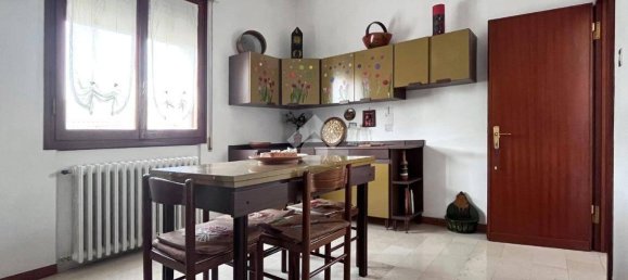 4 bedrooms Villa in Molinella, Italy No. 354478 27