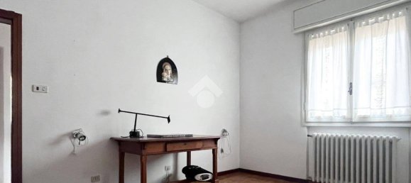 4 bedrooms Villa in Molinella, Italy No. 354478 29