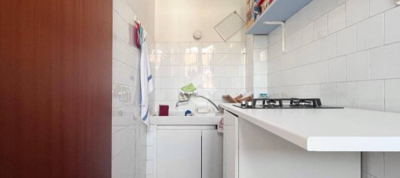 4 bedrooms Villa in Molinella, Italy No. 354478 38