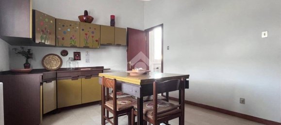 4 bedrooms Villa in Molinella, Italy No. 354478 28
