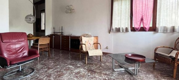 4 bedrooms Villa in Molinella, Italy No. 354478 24