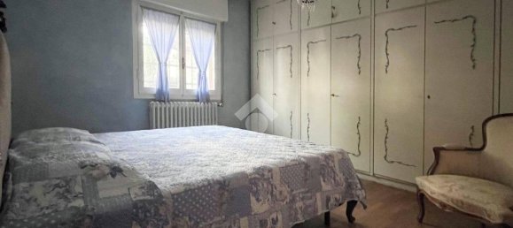 4 bedrooms Villa in Molinella, Italy No. 354478 12