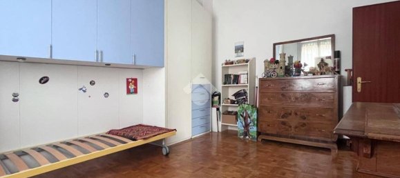 4 bedrooms Villa in Molinella, Italy No. 354478 31