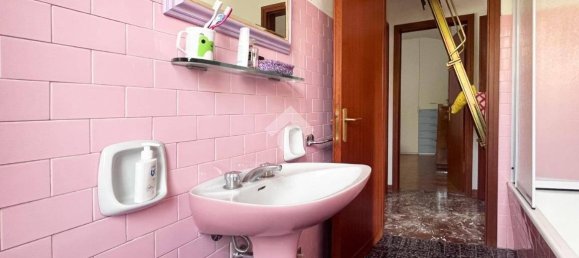 4 bedrooms Villa in Molinella, Italy No. 354478 35