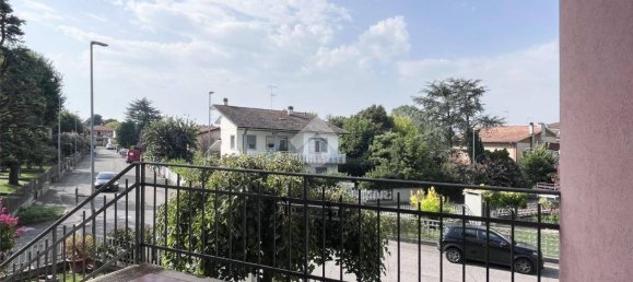 4 bedrooms Villa in Molinella, Italy No. 354478 20