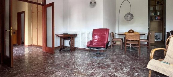 4 bedrooms Villa in Molinella, Italy No. 354478 25