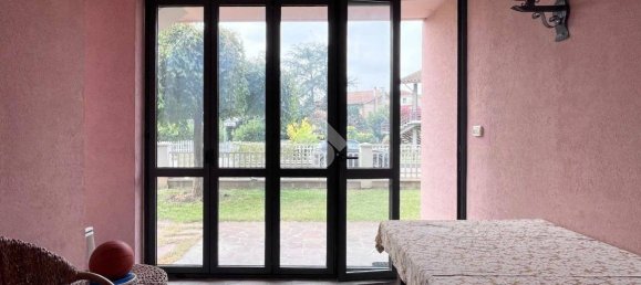 4 bedrooms Villa in Molinella, Italy No. 354478 42