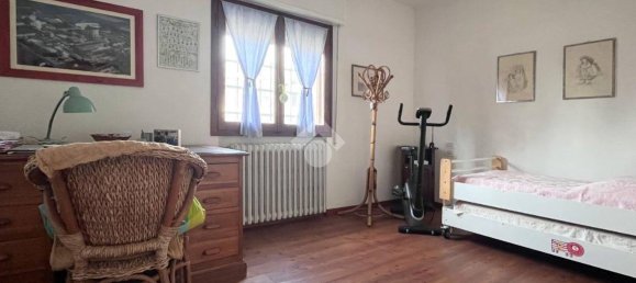 4 bedrooms Villa in Molinella, Italy No. 354478 13