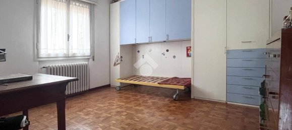 4 bedrooms Villa in Molinella, Italy No. 354478 32