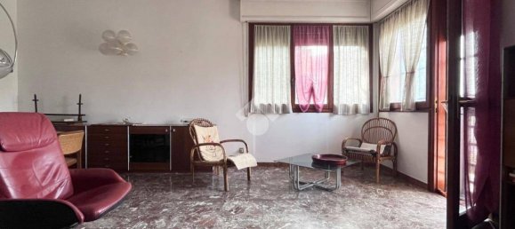 4 bedrooms Villa in Molinella, Italy No. 354478 40