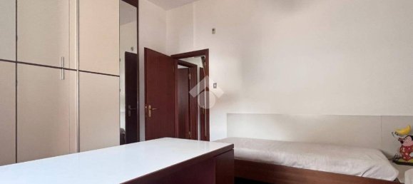 4 bedrooms Villa in Molinella, Italy No. 354478 34