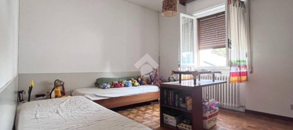 4 bedrooms Villa in Molinella, Italy No. 354478 36