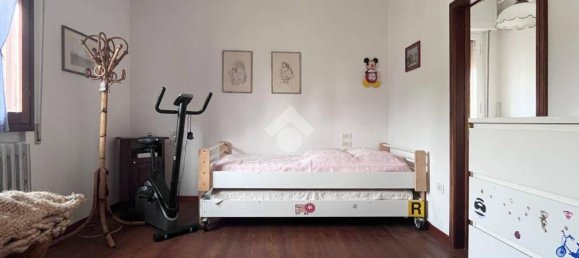 4 bedrooms Villa in Molinella, Italy No. 354478 15