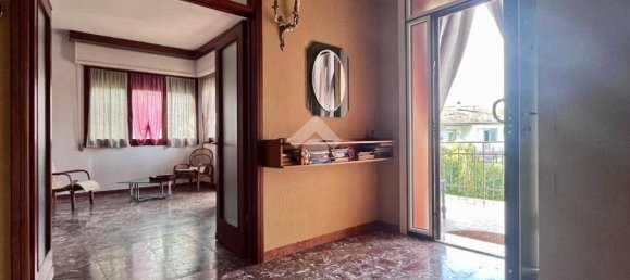 4 bedrooms Villa in Molinella, Italy No. 354478 22