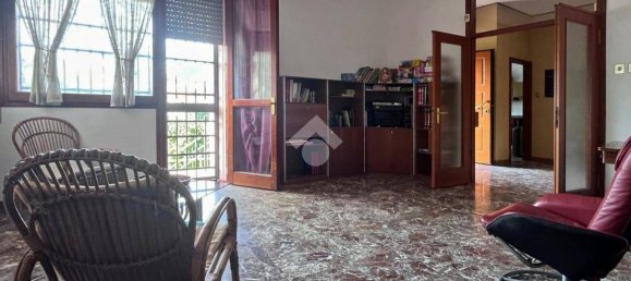 4 bedrooms Villa in Molinella, Italy No. 354478 26