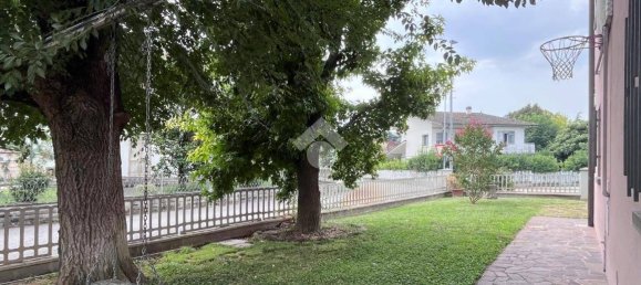 4 bedrooms Villa in Molinella, Italy No. 354478 39