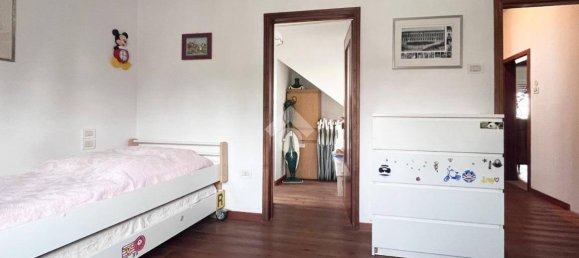 4 bedrooms Villa in Molinella, Italy No. 354478 14