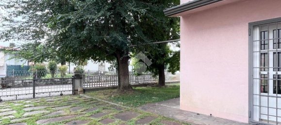 4 bedrooms Villa in Molinella, Italy No. 354478 41