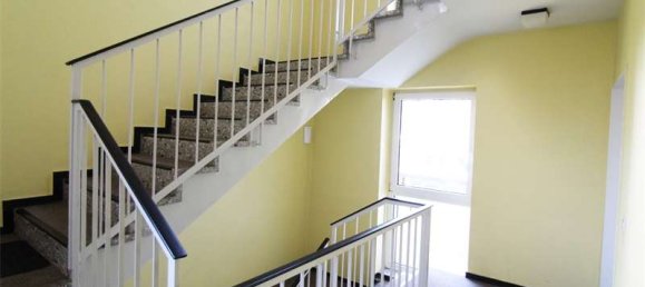 Apartamento de 2 habitaciónes en Wandsbek, Germany No. 312148 9