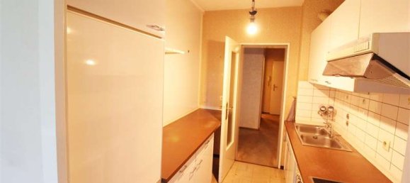 Apartamento de 2 habitaciónes en Wandsbek, Germany No. 312148 5