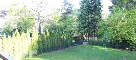 Apartamento de 2 habitaciónes en Wandsbek, Germany No. 312148 2