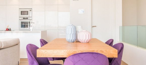 3 bedrooms Apartment in San Miguel de Salinas, Spain No. 148 13