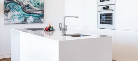 3 bedrooms Apartment in San Miguel de Salinas, Spain No. 148 20