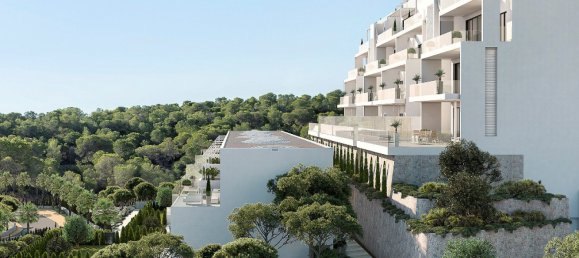 3 bedrooms Apartment in San Miguel de Salinas, Spain No. 148 19