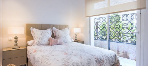 3 bedrooms Apartment in San Miguel de Salinas, Spain No. 148 6