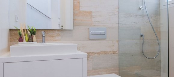 3 bedrooms Apartment in San Miguel de Salinas, Spain No. 148 15