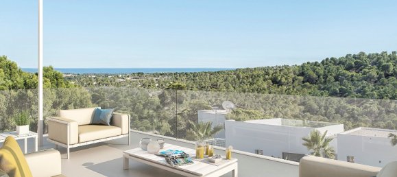 3 bedrooms Apartment in San Miguel de Salinas, Spain No. 148 16