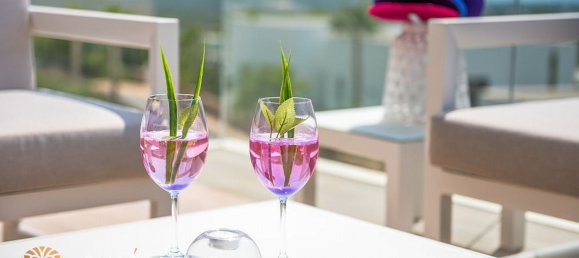 3 bedrooms Apartment in San Miguel de Salinas, Spain No. 148 3