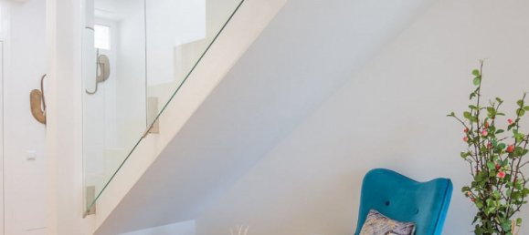 3 bedrooms Apartment in San Miguel de Salinas, Spain No. 148 12